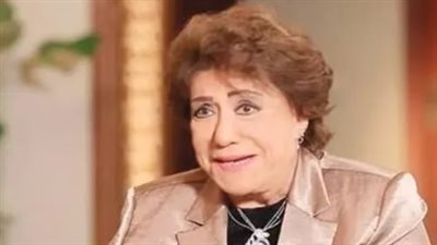في ذكرى ميلادها.. سر لقب 