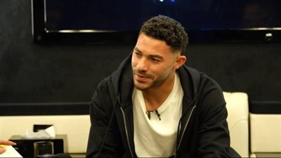 ياسر إبراهيم يسلط الضوء على رحيل عبد المنعم وتأثيره ويكشف أبرز اختياراته وخططه بعد الاعتزال
