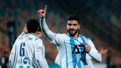 نهائي كأس مصر يشتعل في القاهرة.. بيراميدز للدفاع عن اللقب وزد يبحث عن أول تتويج تاريخي