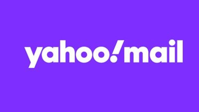 وداعاً للنسيان.. كيف يمكنك الدخول لبريد Yahoo الإلكتروني دون الحاجة لكلمة مرور؟