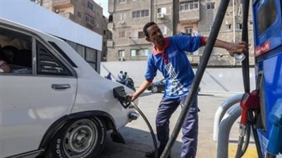 من بنزين 80 إلى أسطوانة البوتاجاز: تفاصيل الزيادة الجديدة في أسعار المحروقات بمصر 2026