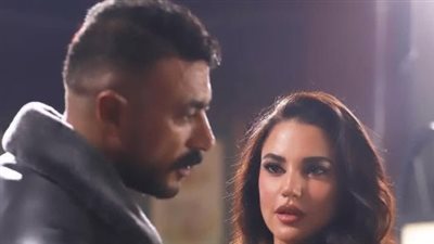 أبطال وصناع مسلسل علي كلاي: كيف خطفت الحلقة 21 أنظار الجمهور المصري والعربي؟