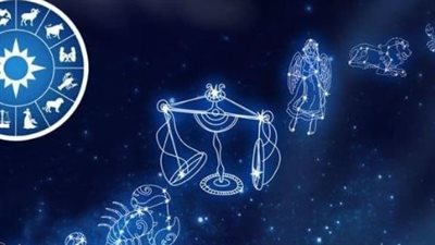 حظك اليوم الثلاثاء 10 مارس 2026: مكاسب تجارية للجوزاء وفرص ترقية للحمل