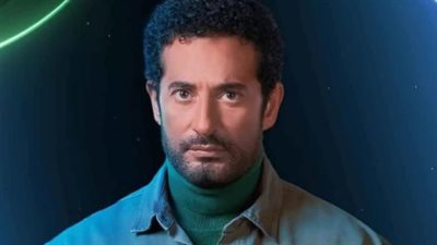 مقتل الزوجة وسنوات السجن.. المحرك الرئيسي للأحداث المتسارعة في مسلسل إفراج