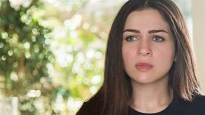عودة قوية لواجهة التريند.. مي عز الدين تستعيد بريقها في ذاكرة الجمهور