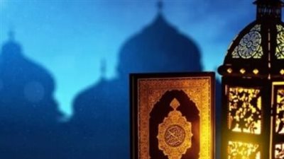 العشر الأواخر من رمضان: فرصة العتق من النار وجدول العبادة في الليالي الفردية