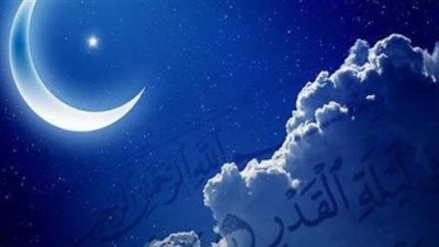 نفحات ربانية.. مواعيد الليالي الوترية لعام 2026 ونصائح ذهبية للمسلمين