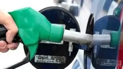 أزمة الطاقة العالمية تفرض كلمتها.. الحكومة تعلن تحريك أسعار المنتجات البترولية