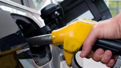 أسطوانة البوتاجاز والغاز الطبيعي.. نصيب الزيادات الجديدة في قرارات مارس 2026