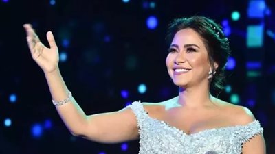غرامة وتعويض.. نهاية أزمة السيطرة على صفحات شيرين عبدالوهاب