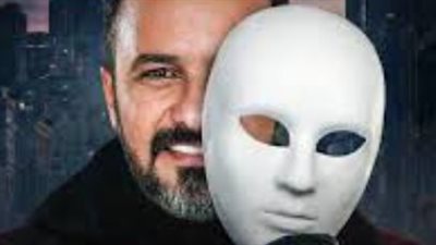 أخطاء فنية تلاحق مسلسلات النصف الثاني من رمضان 2026 وقصة 