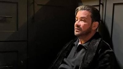 كواليس أزمة مسلسل قطر صغنطوط: هل تسبب الاستعجال في ظهور الكاميرا بالمشاهد؟