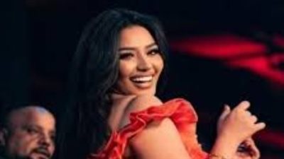 حقيقة فبركة برنامج رامز ليفل الوحش.. اتهامات لرحمة محسن بالتمثيل بعد 
