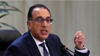 مدبولي: الحكومة تضمن استقرار الاقتصاد ومواصلة تدفق السلع رغم التحديات الدولية