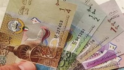 كم سعر الدينار الكويتي اليوم؟ رصد شامل لأسعار الصرف في البنك الأهلي وبنك مصر