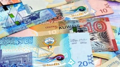 الفروقات السعرية بين البنوك.. أفضل وجهة لبيع وشراء الدينار الكويتي اليوم