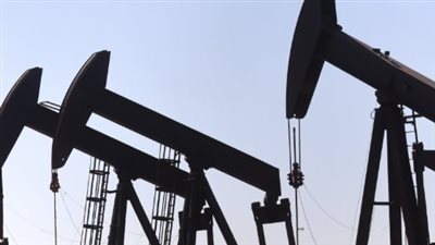 صدمة طاقة ثانية تلوح في الأفق.. أوروبا تستعد لمعركة الأسعار وسط ضبابية الحرب