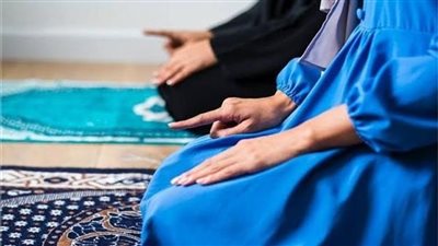 صلاة التهجد 2026.. دليلك الكامل لمواعيد البدء في العشر الأواخر من رمضان