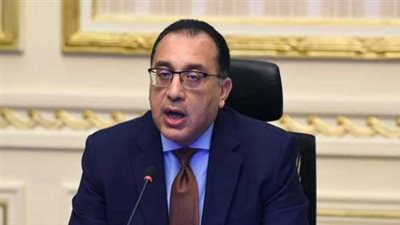 استنفار في المحافظات لترشيد الكهرباء ومراجعة أنماط استهلاك الوقود بالمشروعات