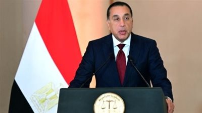 إعادة تسعير المنتجات البترولية.. ضرورة اقتصادية فرضتها تقلبات السوق الدولية