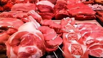 نصيب الفرد 21.5 كيلو سنوياً.. قراءة في أرقام استهلاك اللحوم البيضاء بمصر