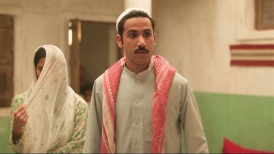 مواجهة الموت والحياة.. عودة 