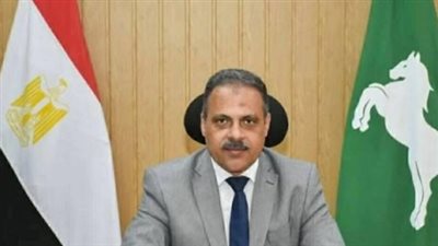 محافظ الشرقية يعتمد تعريفة الركوب الجديدة 2026 ويشدد الرقابة على المواقف والمخابز