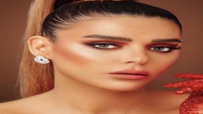 هبة السيسي.. رحلة ملكة جمال مصر من منصات التتويج إلى عالم الأضواء والتمثيل