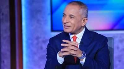 أحمد موسى يكشف تفاصيل لقاءات الرئيس السيسي خلال قمة أفريقيا – فرنسا.. فيديو
