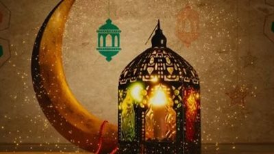 هلال شوال يولد فجر الخميس 19 مارس.. خريطة رؤية الهلال في العواصم العربية والإسلامية