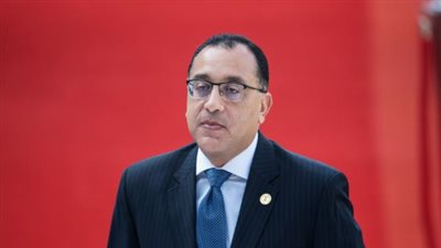 مؤتمر صحفي مرتقب لرئيس الوزراء بحضور وزراء المالية والتموين والبترول اليوم