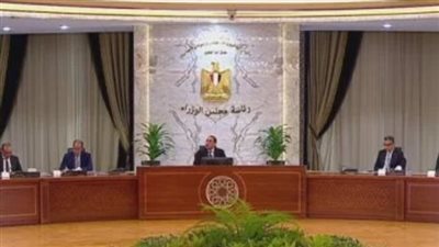 مدبولي : مراجعة أسعار البنزين والوقود في مصر مشروطة بتوقف الحرب في المنطقة