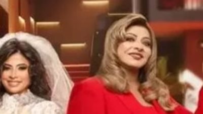 فوازير فريش تشعل منافسات رمضان.. رابط الموقع وطريقة تسجيل البيانات الصحيحة