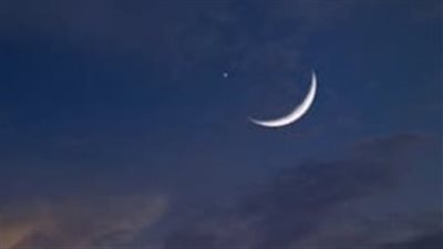 توقيت صلاة عيد الفطر 2026 في القاهرة وتفاصيل ميلاد الهلال الجديد في سماء الدول العربية