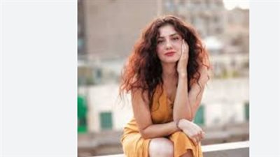 بعد تصدرها التريند: تعرف على المسيرة الفنية والمهنية للمبدعة جيهان الشماشرجي