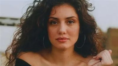 إحالة الفنانة جيهان الشماشرجي إلى الجنايات تعيد تسليط الضوء على مسيرتها الفنية