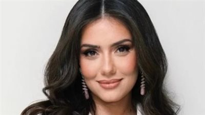 تفاصيل جوائز ومسيرة جيهان الشماشرجي: الممثلة التي أصبحت 