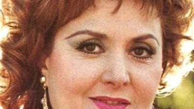 قرار نهائي.. ليلى طاهر تحسم الجدل حول عودتها للفن بعد غياب دام 12 عاماً