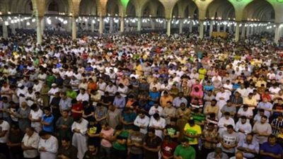 صلاة التهجد.. لماذا يحرص عليها المسلمون في العشر الأواخر من رمضان 1447هـ؟