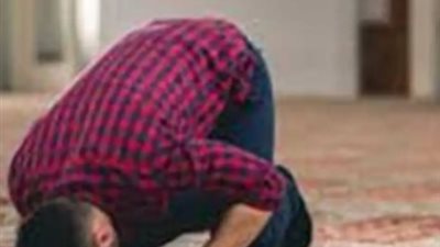 صلاة التهجد.. معراج المؤمنين في الثلث الأخير