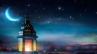 بشراكم بالعتق.. لماذا يعد دعاء الصائم في الثلث الأخير من رمضان منحة إلهية؟
