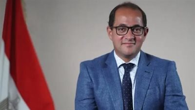 وزير المالية يزف بشرى سارة: زيادة الأجور في الموازنة الجديدة تتجاوز معدلات التضخم