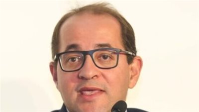 مصر في وضع آمن.. وزير المالية يكشف عن تحقيق إيرادات أعلى من المستهدفات المالية