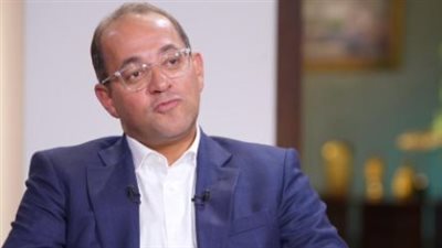 صدق الوعد.. وزير المالية يعلن تنفيذ الحزمة الأولى من التسهيلات الضريبية