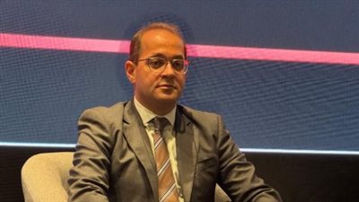 بين زيادة المرتبات وحماية الفئات الأولى بالرعاية.. كواليس خطة المالية لتحسين مستوى المعيشة