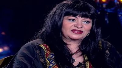 فريدة سيف النصر والدراما الرمضانية.. نقد لاذع يبحث عن استعادة القيم والأصول المصرية الأصيلة
