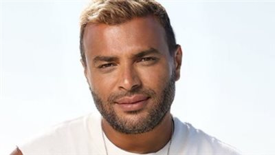 بعد تصدر أغنية رامي صبري للمشهد.. كيف يتطور حب الحارس الشخصي في 