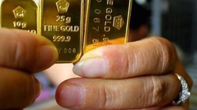 ارتفاع سعر الذهب في مصر.. كيف تؤثر الحرب بين إيران وأمريكا على الأسواق؟