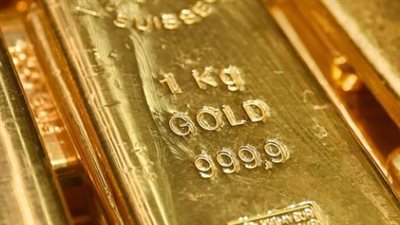 المعدن النفيس يتحدى التضخم.. الذهب العالمي يستقر فوق مستوى 5100 دولار للأونصة