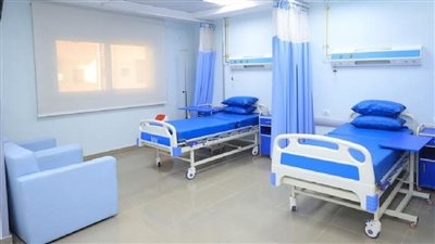 الهيئة العامة للاعتماد والرقابة الصحية تمنح الاعتماد لـ32 منشأة صحية استعدادًا للتأمين الصحي الشامل